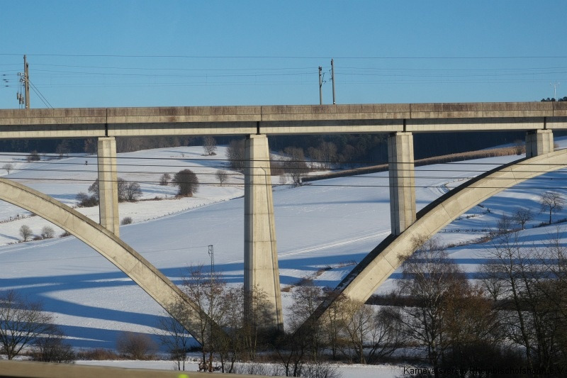 p1200870