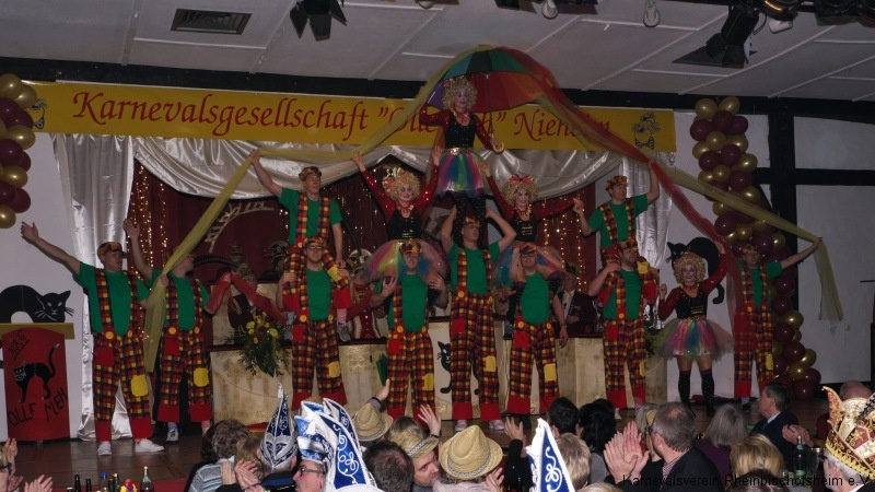 p1200948