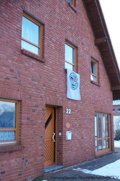 p1210047