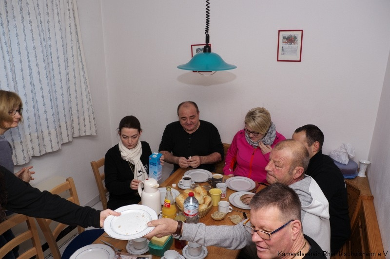 p1210054
