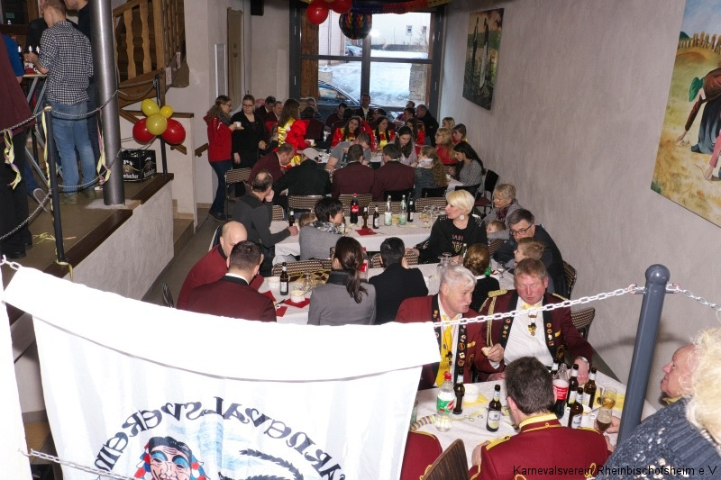 p1210090