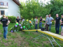 polterabend von lesly marco