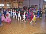 preismaskenball