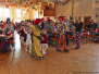 preismaskenball