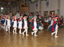 preismaskenball