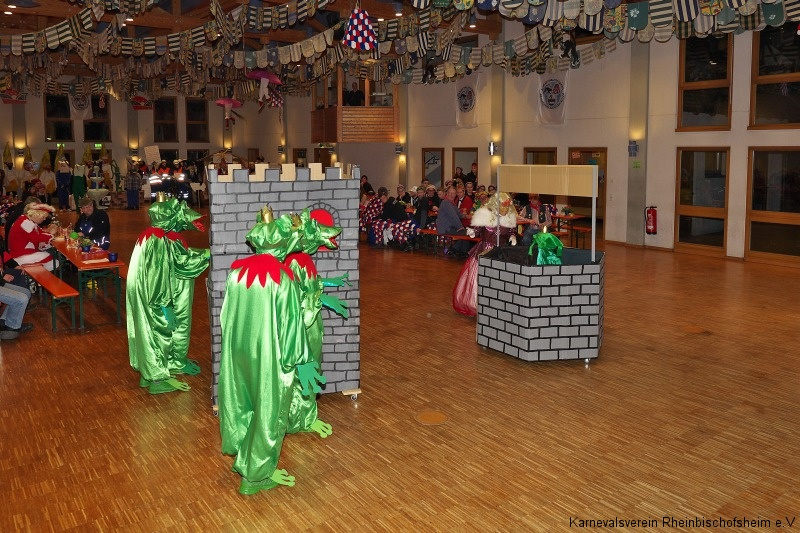 p1080272