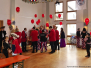 preismaskenball