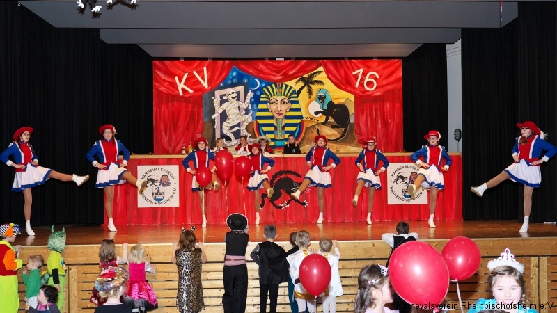 p1160002