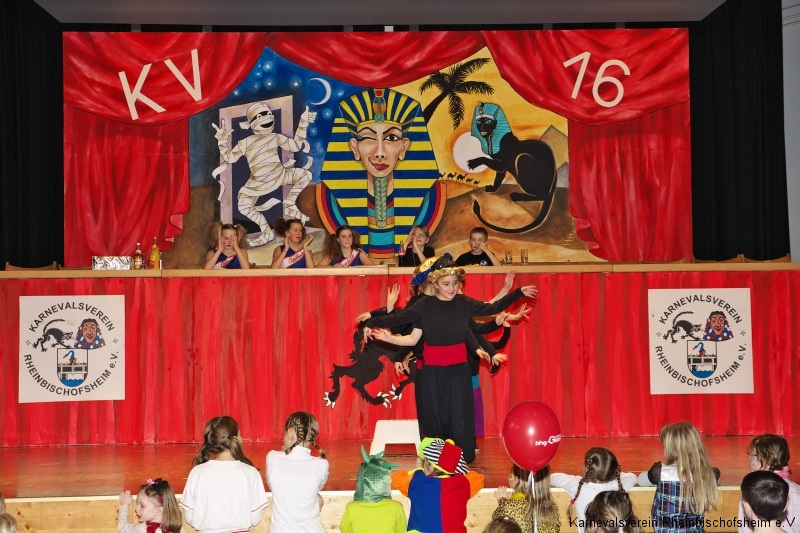 p1160018