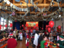 preismaskenball_17