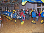 prunksitzung