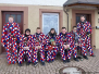 rosenmontagsumzug
