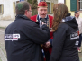 rosenmontagsumzug