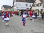 rosenmontagsumzug ottenheim