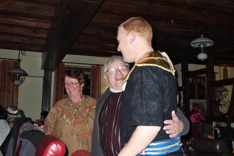 p1070017