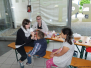 sommerfest bhg geiger