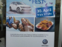 sommerfest bhg geiger
