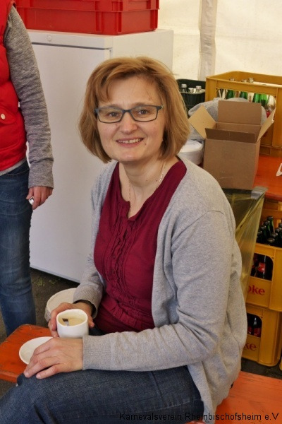 p1070109