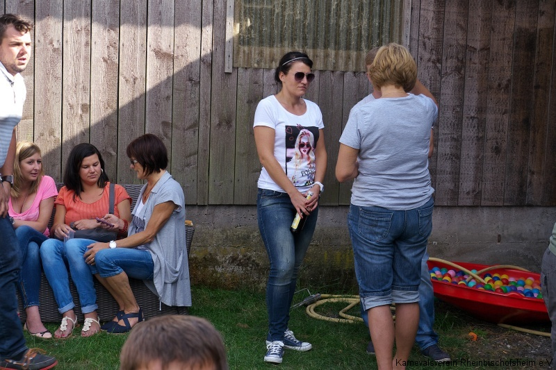 p1190378