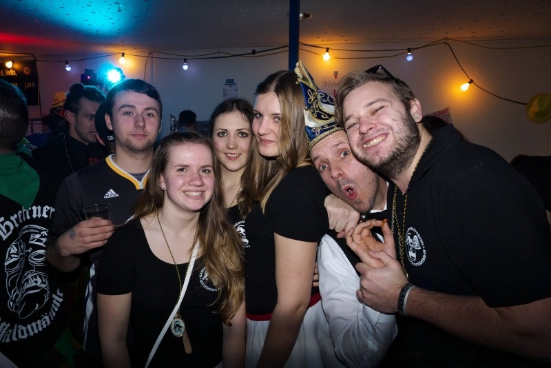 p1070901