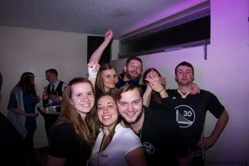 p1070922