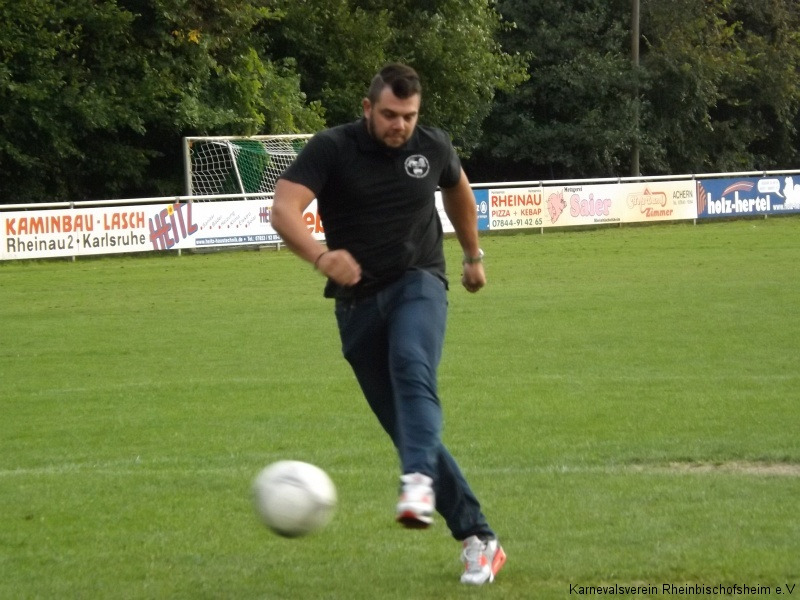 dscf0856