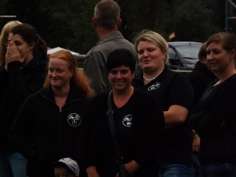 dscf0865