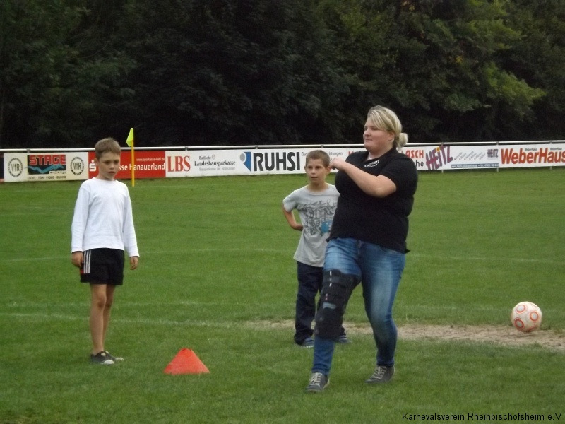 dscf0868