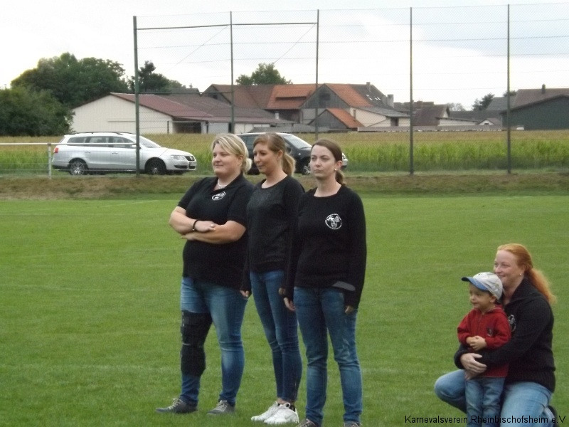 dscf0874