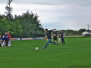 sportfest 2014