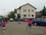 sturm aufs rathaus