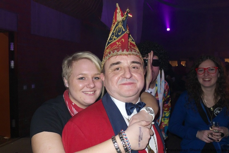 p1050660