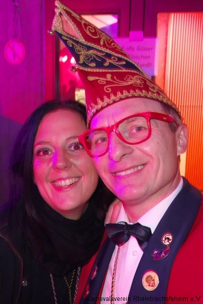p1050670