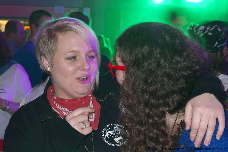 p1050678