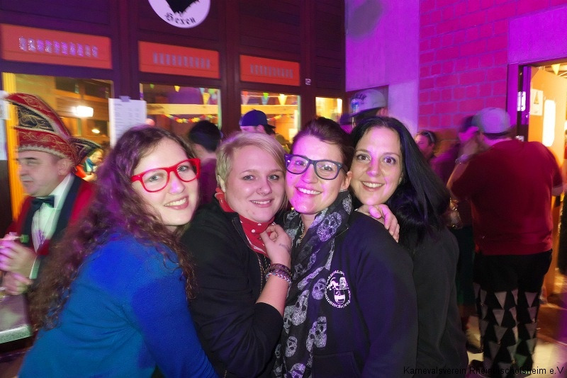 p1050683