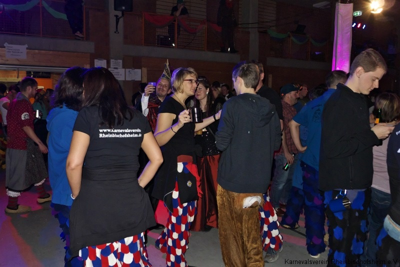 p1060727