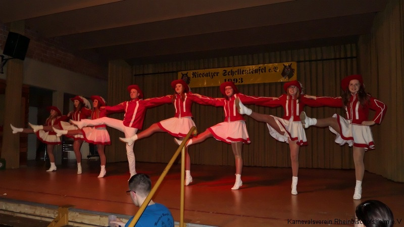 p1060752