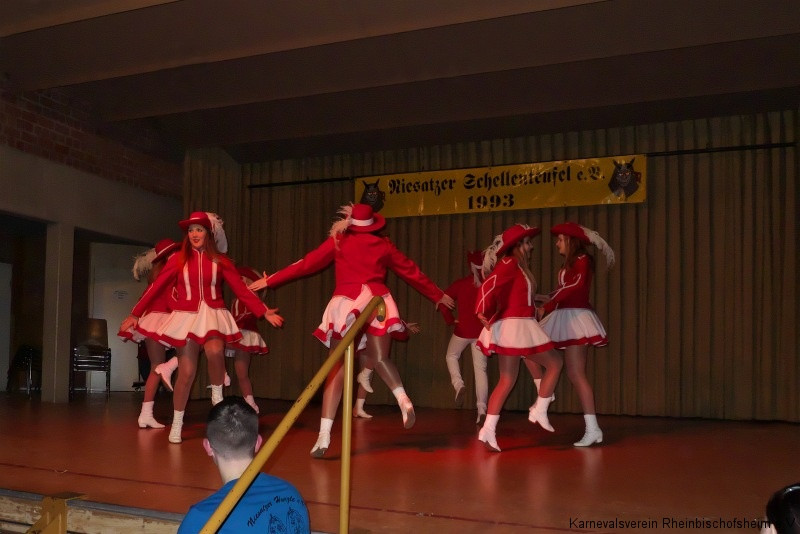 p1060756