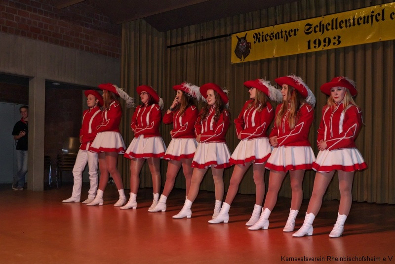 p1060771