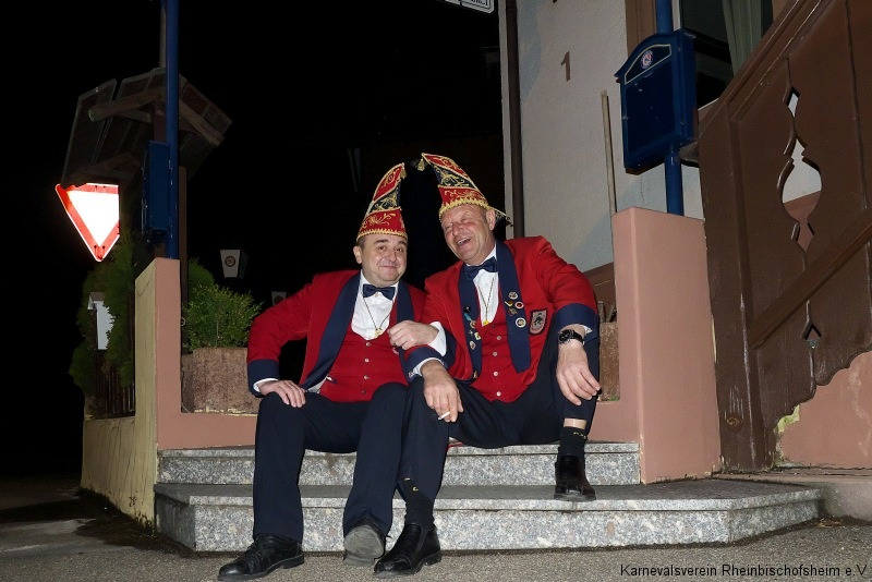 p1060776