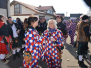 umzug