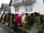 umzug hornig