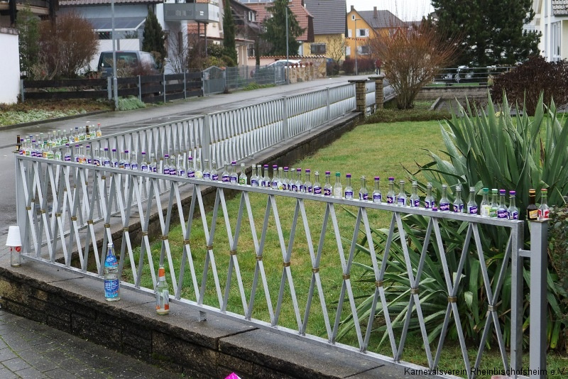 p1060930