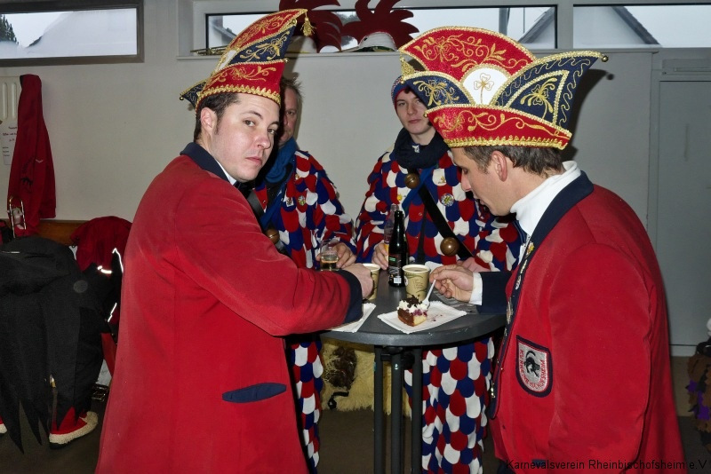 p1060951