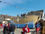 umzug kappel