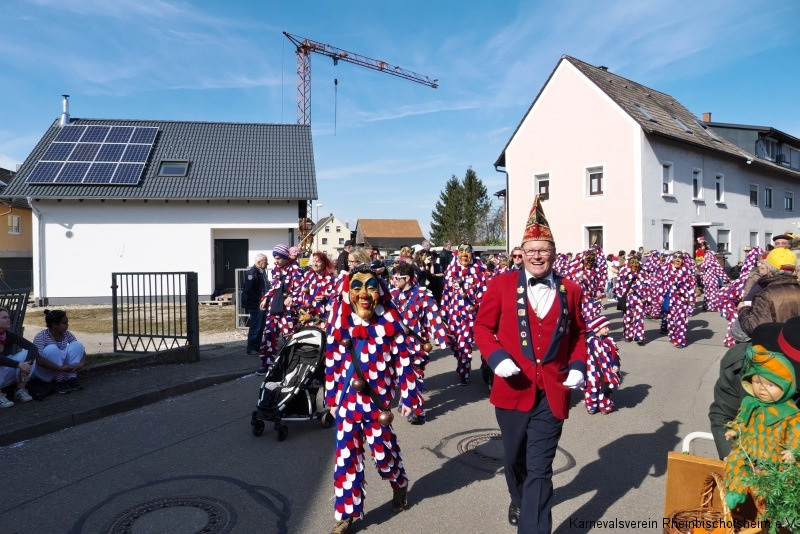 p1080433