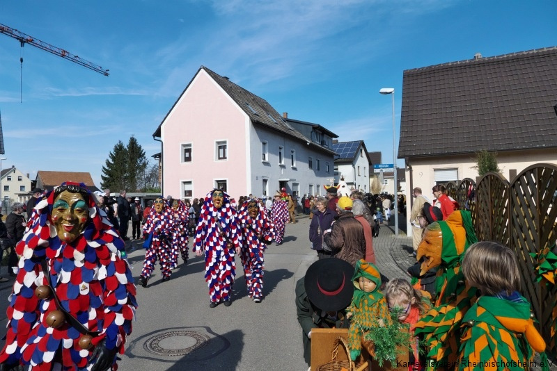 p1080436