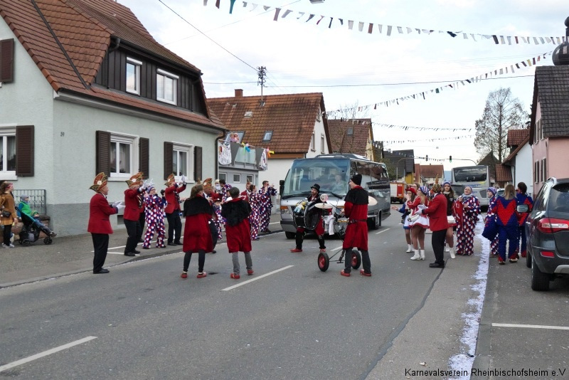 p1080495