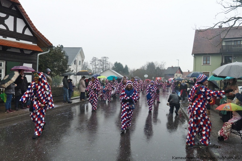p1080223