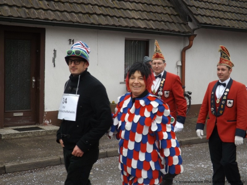 dscf0274